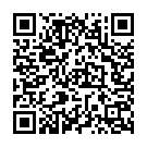 O Nakhre Wali Song - QR Code