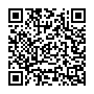 Aagaye Mahe Ataa Song - QR Code