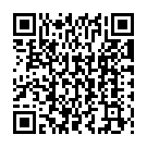 Mubark Ho Tum Sabko Sabir Song - QR Code