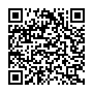 Sabir Ka Shahi Darbar Hai Song - QR Code