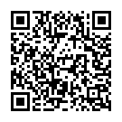 Main Tajudeen Baba Ki Diwani Song - QR Code