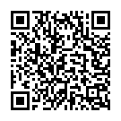 Ya Sabir Pyare Song - QR Code