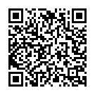 Yeh Mela Tajwale Ka Song - QR Code