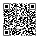 Main Madine Chala Song - QR Code