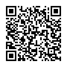 Noor Se Apne Sarware Aalam Song - QR Code