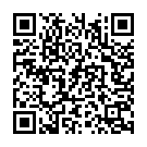 Ek Hava Sar Khusghi Main Song - QR Code