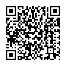 Ye Na Dekho Kya Hu Main Song - QR Code