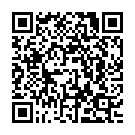 Khalike Kyum Rabbe Be Niyaaz Song - QR Code