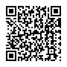 Ye Shotaoot Hai Song - QR Code