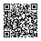 Ghir Ghir Ghan Mein Song - QR Code