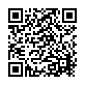 Dil Ki Chot Ko Song - QR Code