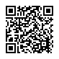 Es Duniyan De Mehfil Song - QR Code