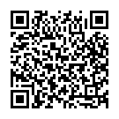 Laalan Wale Da Duara Song - QR Code