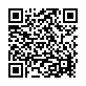 Menu Pind Jaan De Song - QR Code