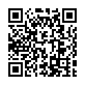 Mulakat (From "Mulakat") Song - QR Code