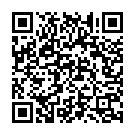 Rahimta Da Jalwa Song - QR Code