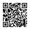 Yaar Trucka Wale Song - QR Code