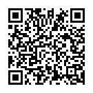 Nainon Se Naina Milake Song - QR Code