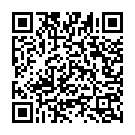 Khed Gitiya Song - QR Code