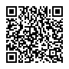 Ohang Sohang Jap Bandeya Song - QR Code