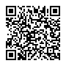 Teri Mami De Pasand Song - QR Code