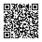 Prabhu Valmiki Da Mandir Song - QR Code