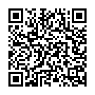 Ek Nazar Dekh Lo Song - QR Code