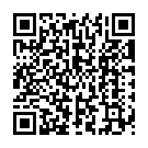 Man Kunto Maula Song - QR Code