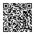 Hum Musalman Song - QR Code