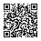 La Pila Aur Pila Song - QR Code