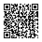 Milta Hai Kya Namaj Mein Song - QR Code