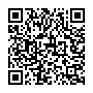 Mere Koi Nahi Tere Siva Song - QR Code