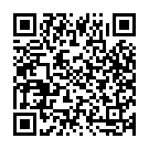 Sohna Badaye Song - QR Code