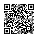 Aawo Saiya Song - QR Code