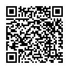 Qasida Burda Sharif Song - QR Code