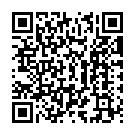 Zinda Hai Zinda Song - QR Code