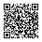 Jis Pa Se We Tur Javan Song - QR Code