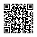 Mang Diwane Song - QR Code