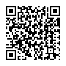 Mehtab Jise Chamke Song - QR Code