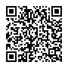 Allah Ki Rassi Thame Rakho Song - QR Code