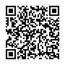 Yeh Dard Mohabbat Hai Song - QR Code