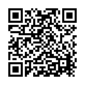 Gham Se Lachar Na Ho Song - QR Code