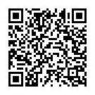 Parnam Aapke Charno Mein Song - QR Code