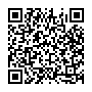 Satguru Date Di Song - QR Code