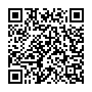 Beti Bhaeel Pardesi (Vidaai) Song - QR Code