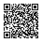 Maa Tere Doodh Ka Haq Song - QR Code