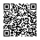 Mere Huzoor Ka Song - QR Code