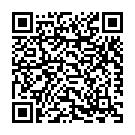 Apane Shauhar Ki Wafaadar Song - QR Code