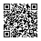 Jhootha Lagela Jag Saara Song - QR Code