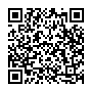 He Yogini Mai Song - QR Code